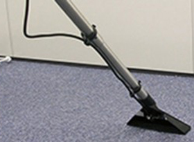 ウェットバキューム ウェットバキューム