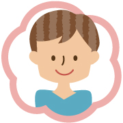 一人暮らし応援プラン 一人暮らし応援プラン
