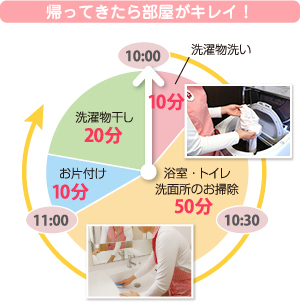 img_type_04 img_type_04