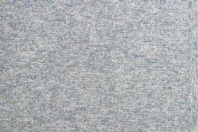 乾燥させた後、什器を戻して作業完了 乾燥させた後、什器を戻して作業完了
