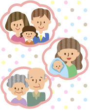 こんなお客様にご利用いただいています こんなお客様にご利用いただいています